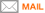 ���[���A�h���X