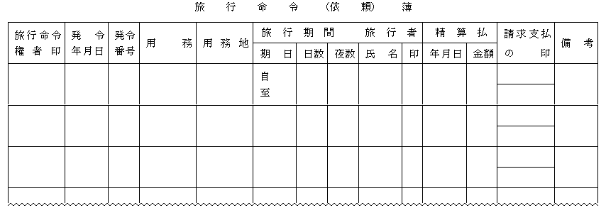 ʋLlPiS֌Wj