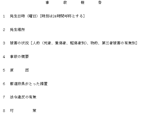 l16i14֌Wj